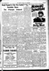Wishaw Press Friday 10 March 1950 Page 5