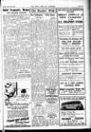 Wishaw Press Friday 10 March 1950 Page 7