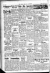 Wishaw Press Friday 10 March 1950 Page 8