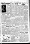 Wishaw Press Friday 10 March 1950 Page 9