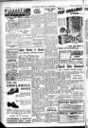 Wishaw Press Friday 10 March 1950 Page 12
