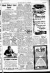Wishaw Press Friday 10 March 1950 Page 13