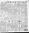 Wishaw Press Friday 24 March 1950 Page 15
