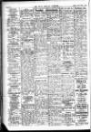 Wishaw Press Friday 31 March 1950 Page 2