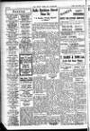 Wishaw Press Friday 31 March 1950 Page 4