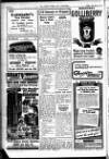Wishaw Press Friday 31 March 1950 Page 6