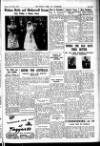 Wishaw Press Friday 31 March 1950 Page 9