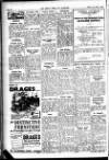 Wishaw Press Friday 31 March 1950 Page 10