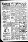 Wishaw Press Friday 31 March 1950 Page 12