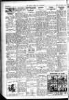 Wishaw Press Friday 31 March 1950 Page 14