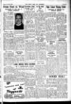 Wishaw Press Friday 07 April 1950 Page 9