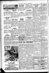 Wishaw Press Friday 07 April 1950 Page 12