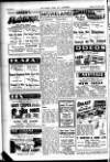 Wishaw Press Friday 07 April 1950 Page 16