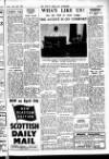 Wishaw Press Friday 14 April 1950 Page 5