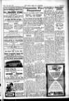 Wishaw Press Friday 14 April 1950 Page 7