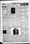 Wishaw Press Friday 14 April 1950 Page 8