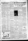 Wishaw Press Friday 14 April 1950 Page 9