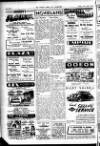 Wishaw Press Friday 14 April 1950 Page 16