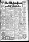Wishaw Press Friday 05 May 1950 Page 1