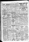 Wishaw Press Friday 05 May 1950 Page 2