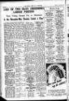 Wishaw Press Friday 05 May 1950 Page 4