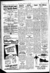 Wishaw Press Friday 05 May 1950 Page 6