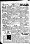 Wishaw Press Friday 05 May 1950 Page 8