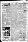 Wishaw Press Friday 05 May 1950 Page 12