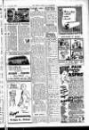 Wishaw Press Friday 05 May 1950 Page 13