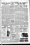 Wishaw Press Friday 12 May 1950 Page 5
