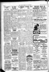 Wishaw Press Friday 12 May 1950 Page 6