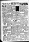 Wishaw Press Friday 12 May 1950 Page 8