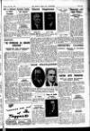 Wishaw Press Friday 12 May 1950 Page 9