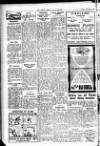 Wishaw Press Friday 12 May 1950 Page 10