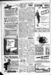 Wishaw Press Friday 19 May 1950 Page 6