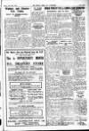 Wishaw Press Friday 19 May 1950 Page 7