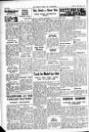 Wishaw Press Friday 19 May 1950 Page 8