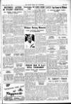 Wishaw Press Friday 19 May 1950 Page 9