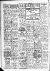 Wishaw Press Friday 26 May 1950 Page 2