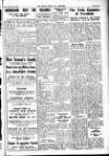 Wishaw Press Friday 26 May 1950 Page 7