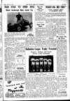 Wishaw Press Friday 26 May 1950 Page 9