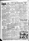 Wishaw Press Friday 26 May 1950 Page 10