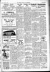 Wishaw Press Friday 26 May 1950 Page 13