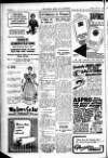 Wishaw Press Friday 02 June 1950 Page 6