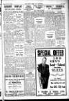 Wishaw Press Friday 02 June 1950 Page 7