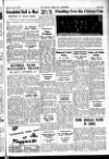 Wishaw Press Friday 02 June 1950 Page 9