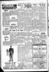 Wishaw Press Friday 02 June 1950 Page 12