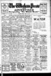 Wishaw Press Friday 16 June 1950 Page 1