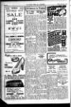 Wishaw Press Friday 16 June 1950 Page 6