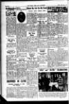 Wishaw Press Friday 16 June 1950 Page 8